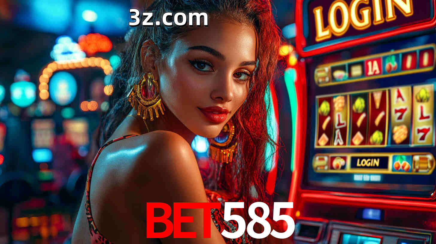 Cartas na mesa: Poker BET585