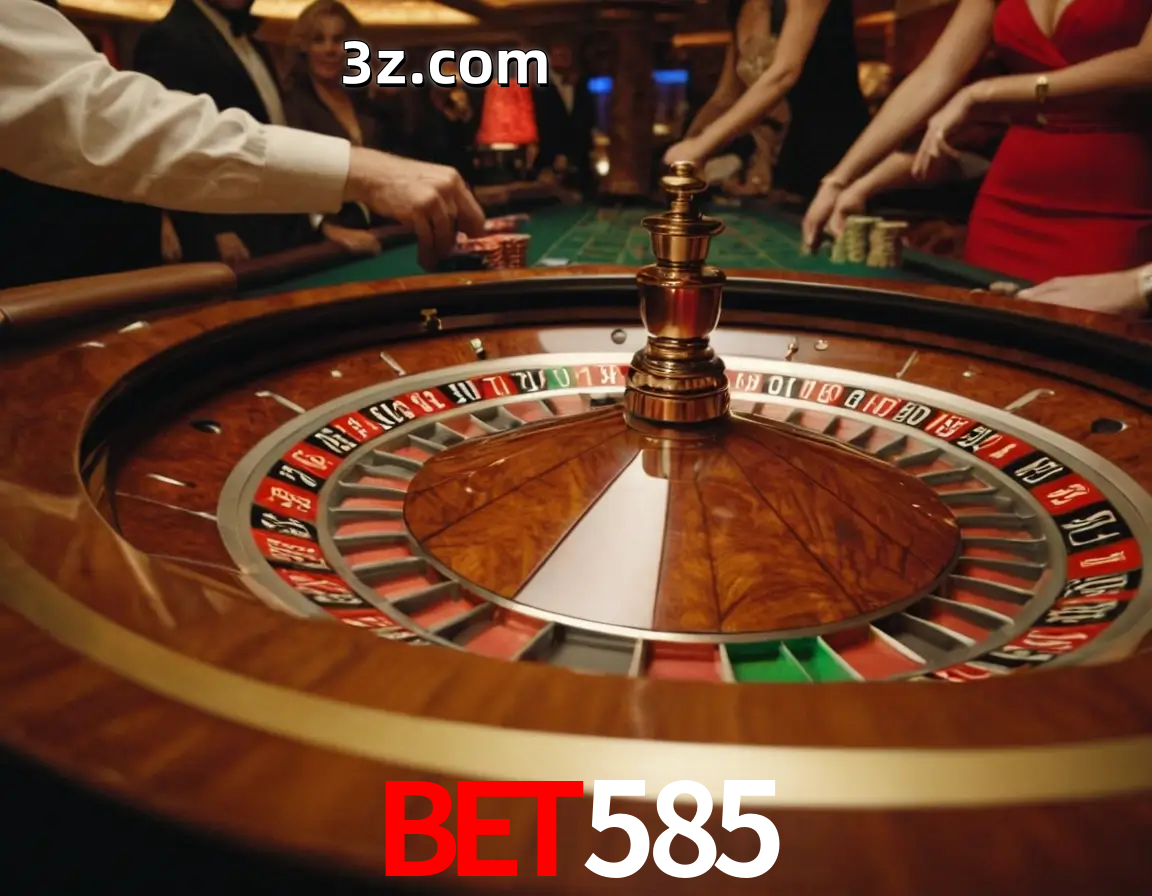 Privacidade garantida pela BET585